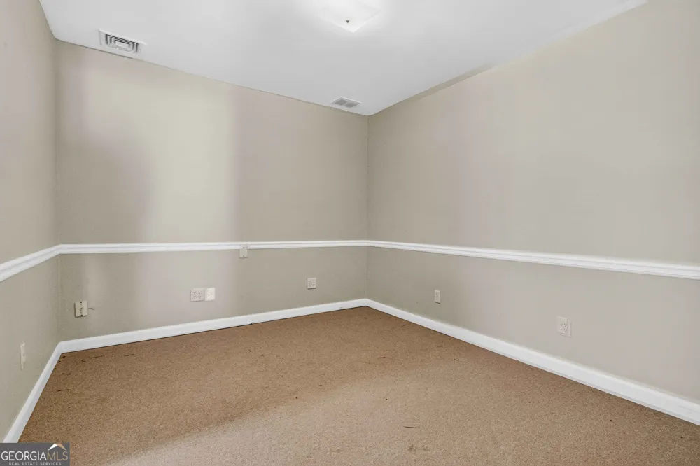 38 Sycamore ST Jefferson, GA 30549