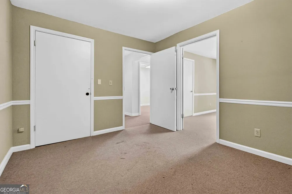 38 Sycamore ST Jefferson, GA 30549