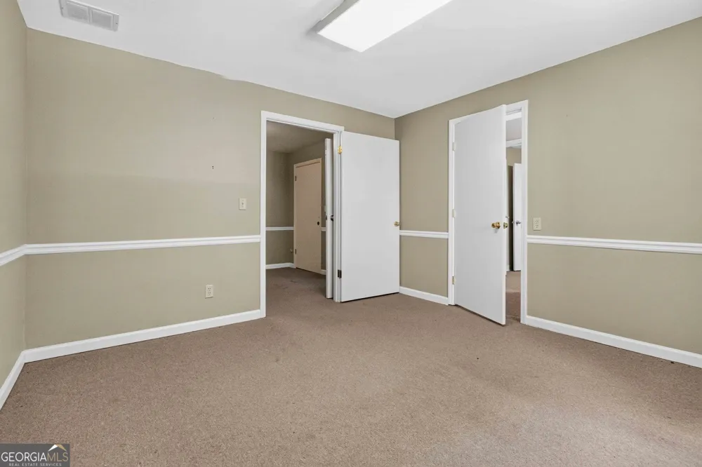 38 Sycamore ST Jefferson, GA 30549