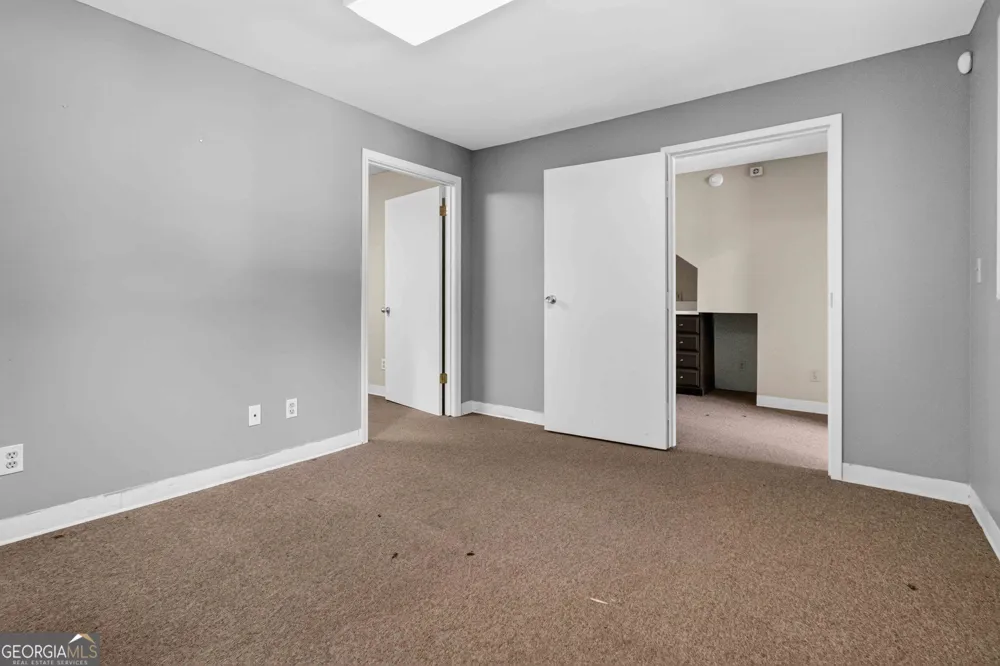 38 Sycamore ST Jefferson, GA 30549