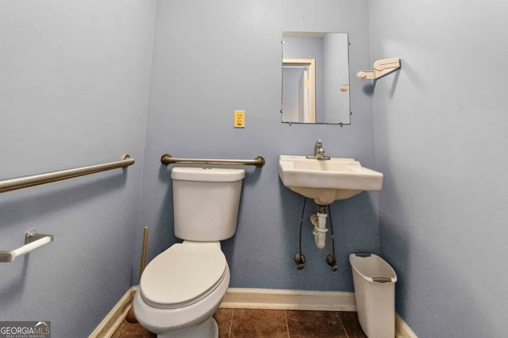 38 Sycamore ST Jefferson, GA 30549