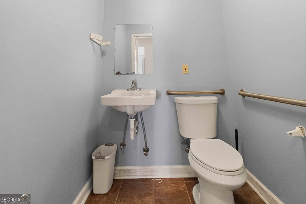 38 Sycamore ST Jefferson, GA 30549