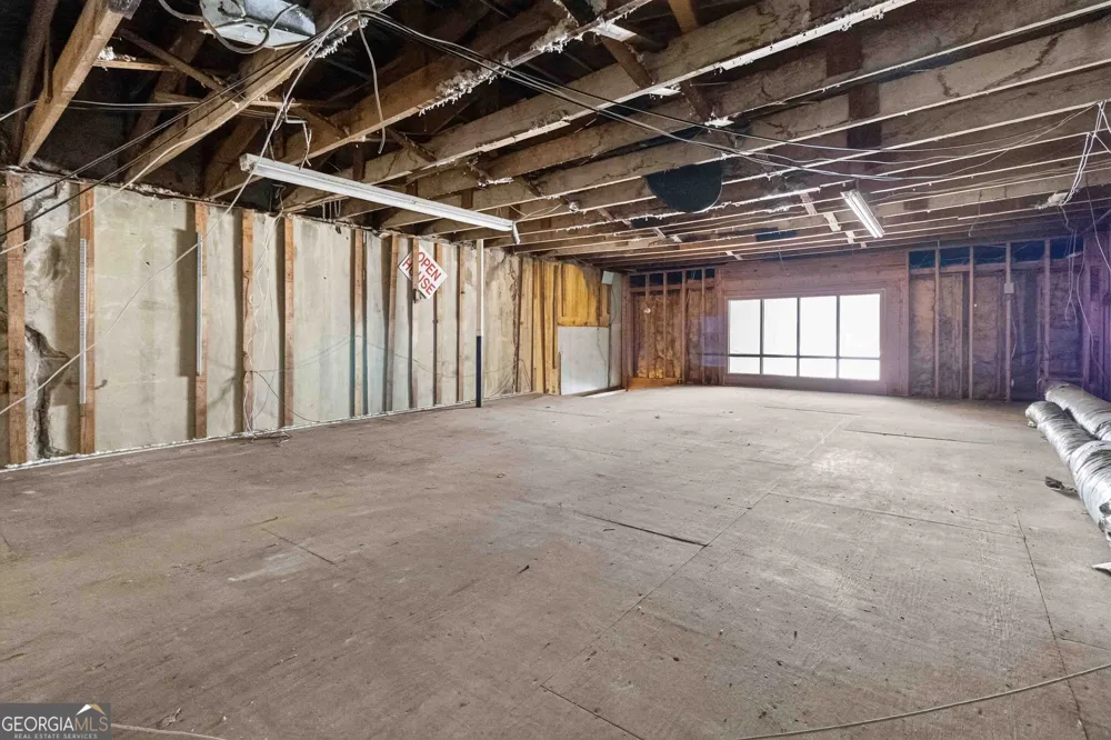 38 Sycamore ST Jefferson, GA 30549