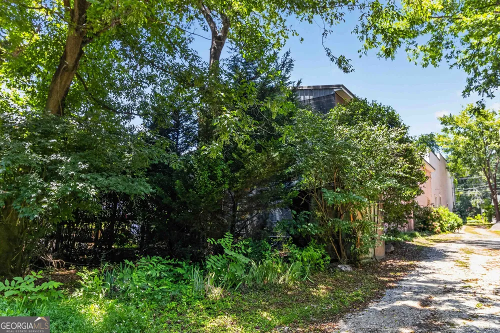 38 Sycamore ST Jefferson, GA 30549
