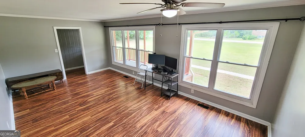 191 Hanson DR LaGrange, GA 30240