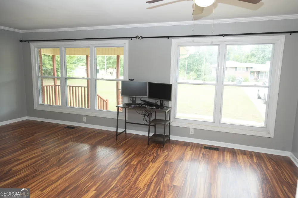 191 Hanson DR LaGrange, GA 30240