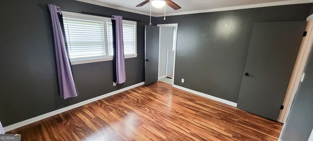 191 Hanson DR LaGrange, GA 30240
