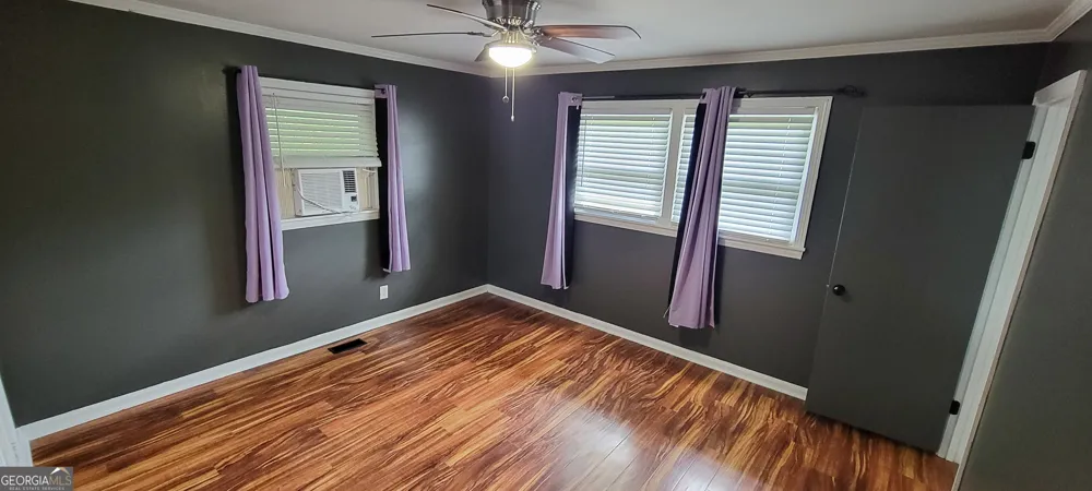 191 Hanson DR LaGrange, GA 30240