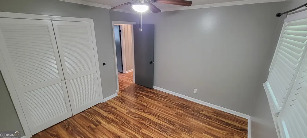 191 Hanson DR LaGrange, GA 30240
