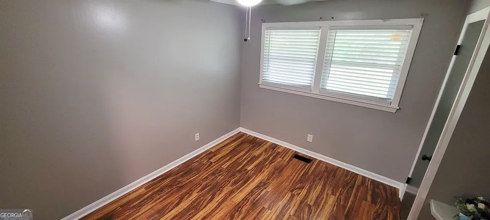 191 Hanson DR LaGrange, GA 30240