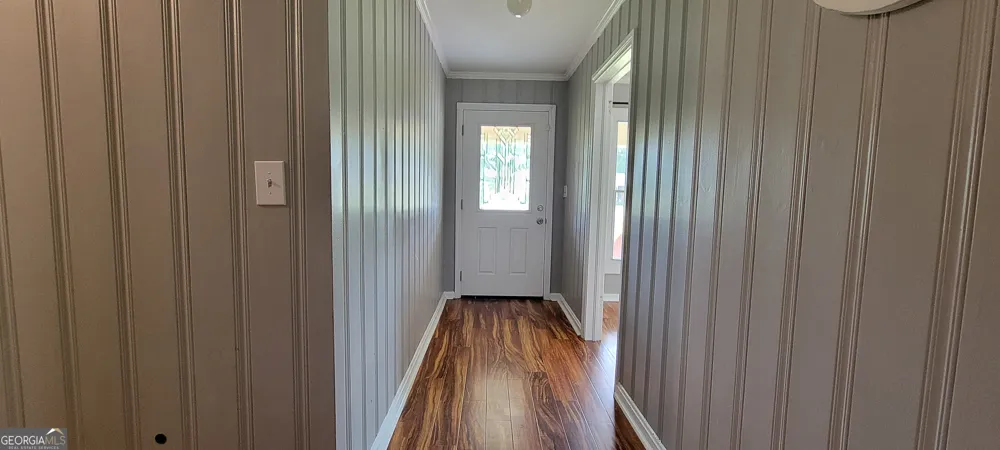 191 Hanson DR LaGrange, GA 30240