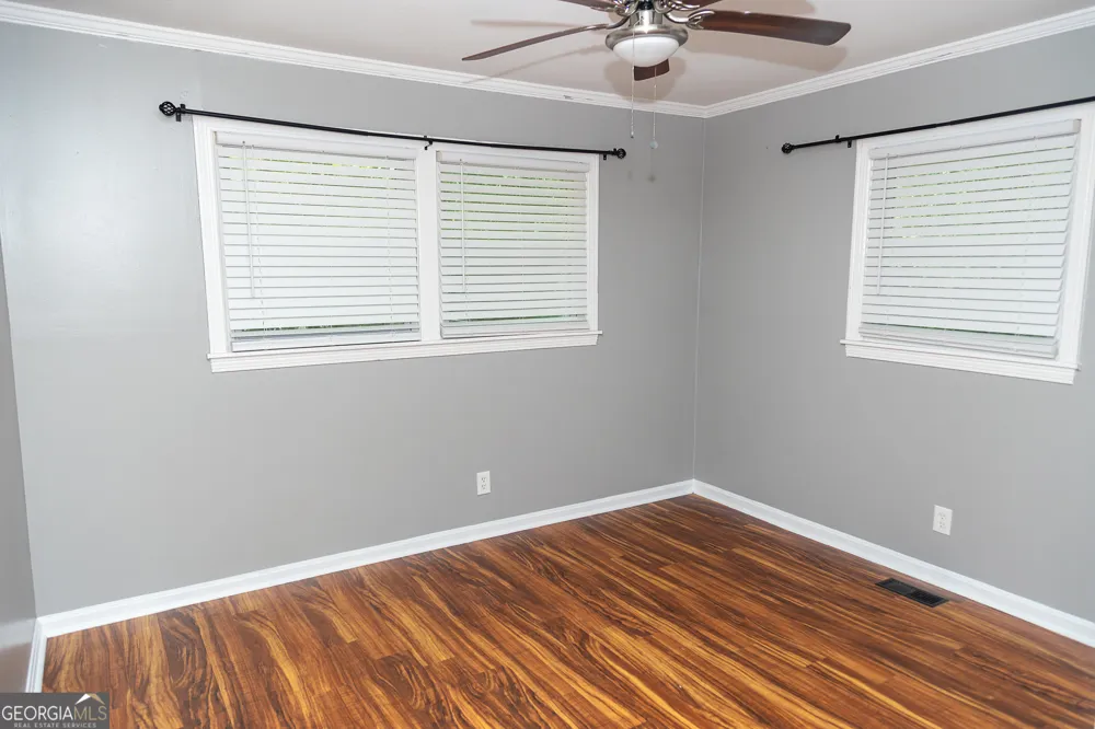 191 Hanson DR LaGrange, GA 30240