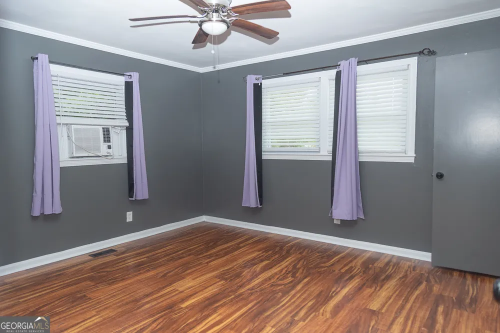 191 Hanson DR LaGrange, GA 30240