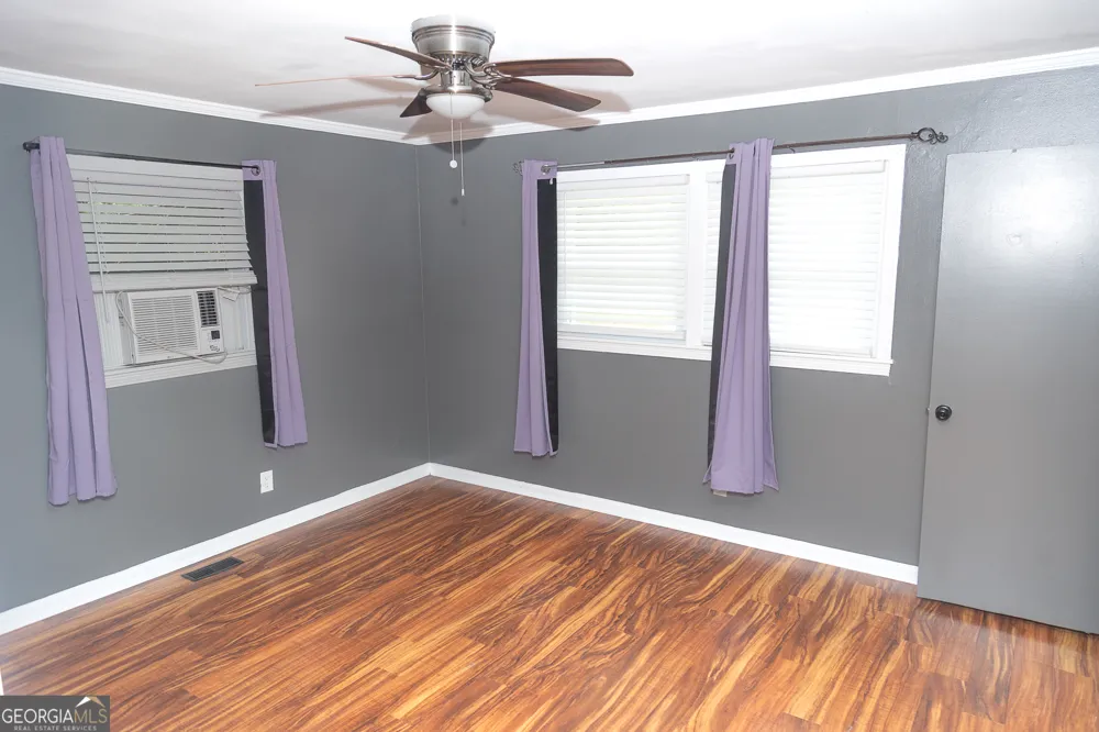 191 Hanson DR LaGrange, GA 30240