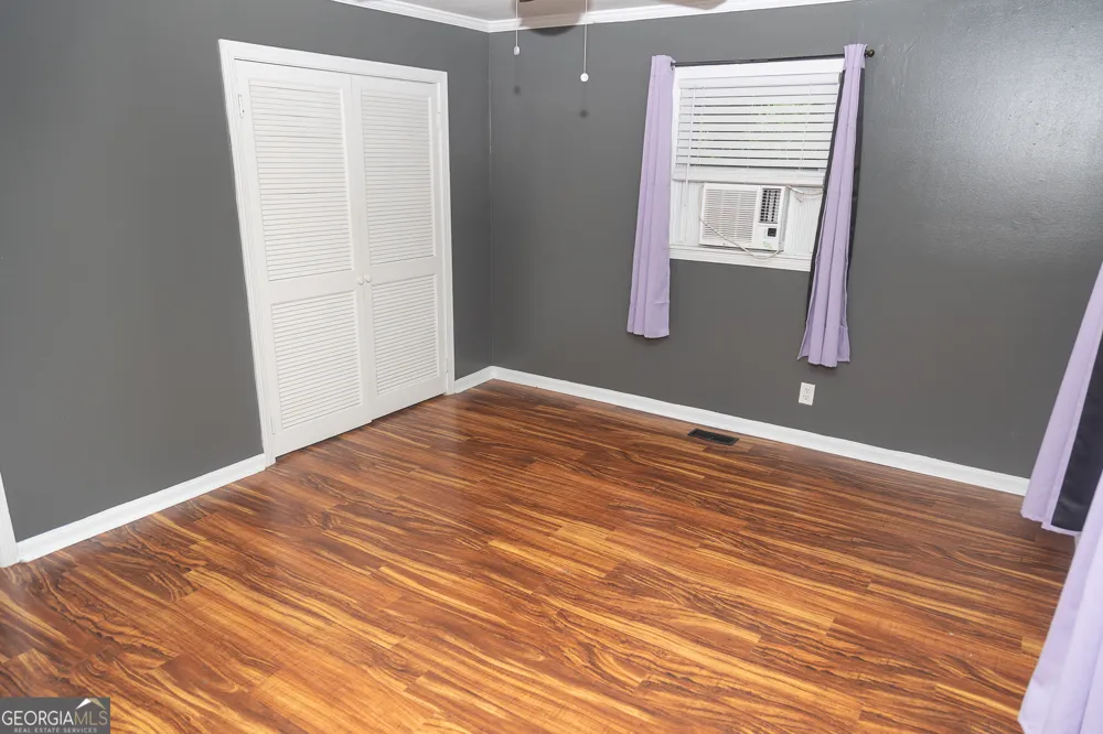 191 Hanson DR LaGrange, GA 30240