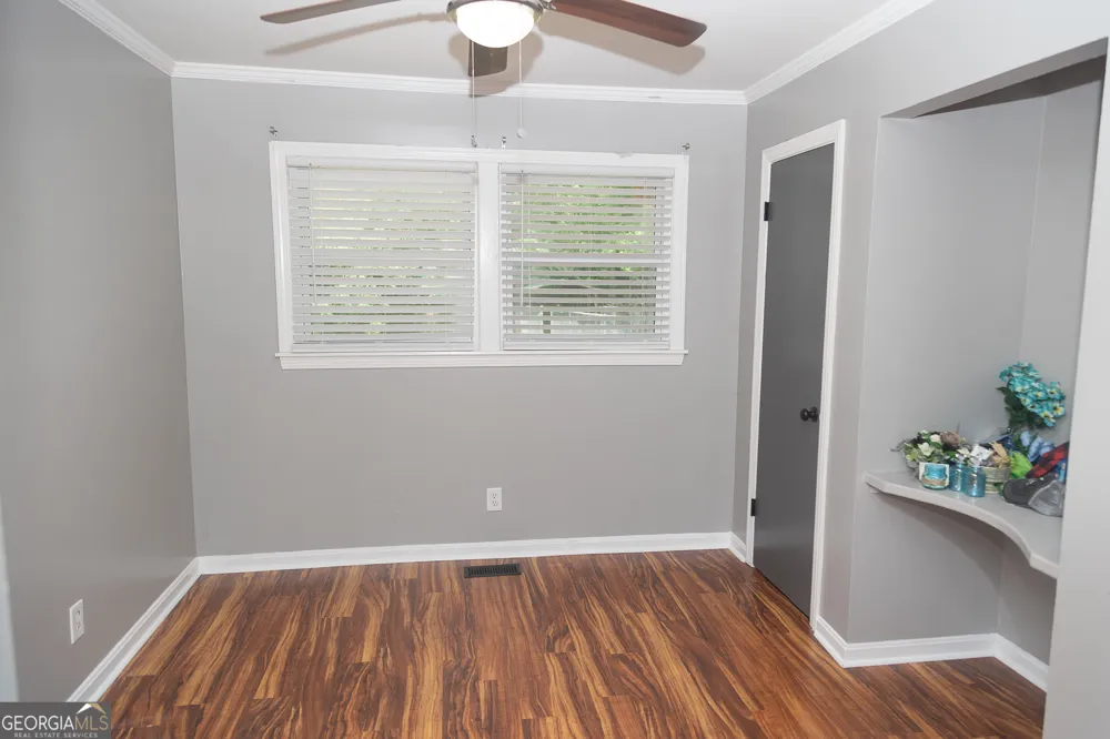 191 Hanson DR LaGrange, GA 30240