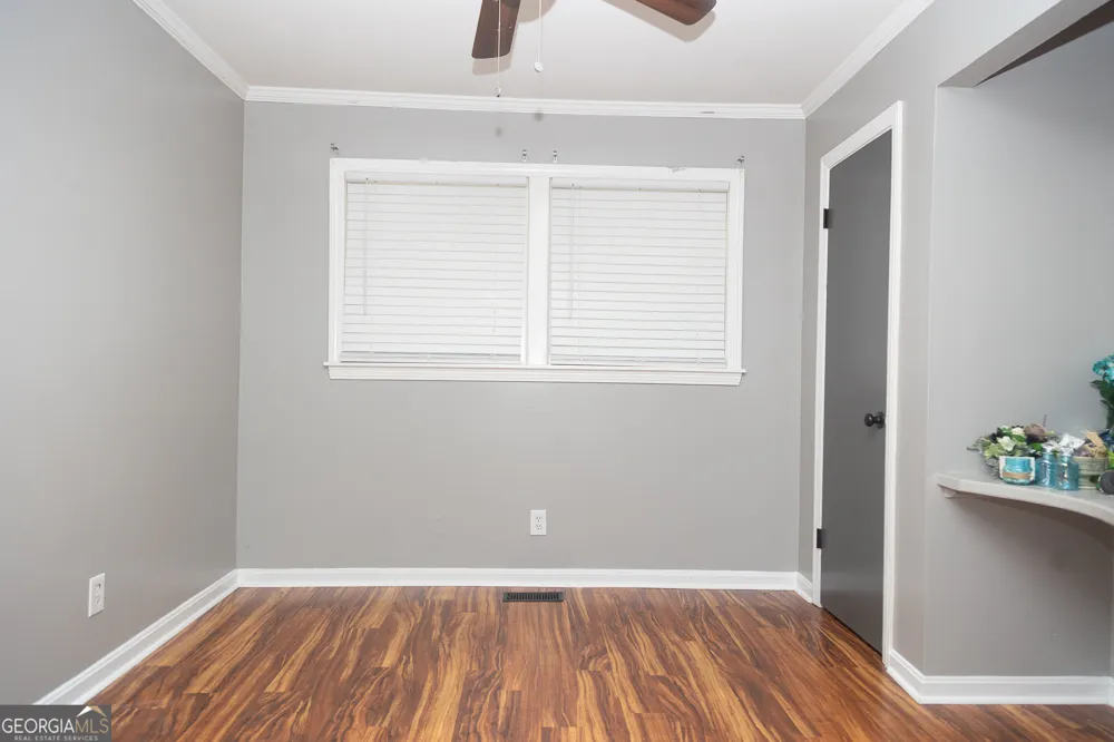 191 Hanson DR LaGrange, GA 30240