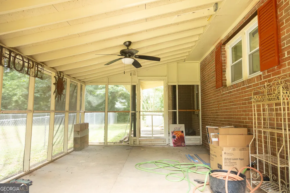 191 Hanson DR LaGrange, GA 30240