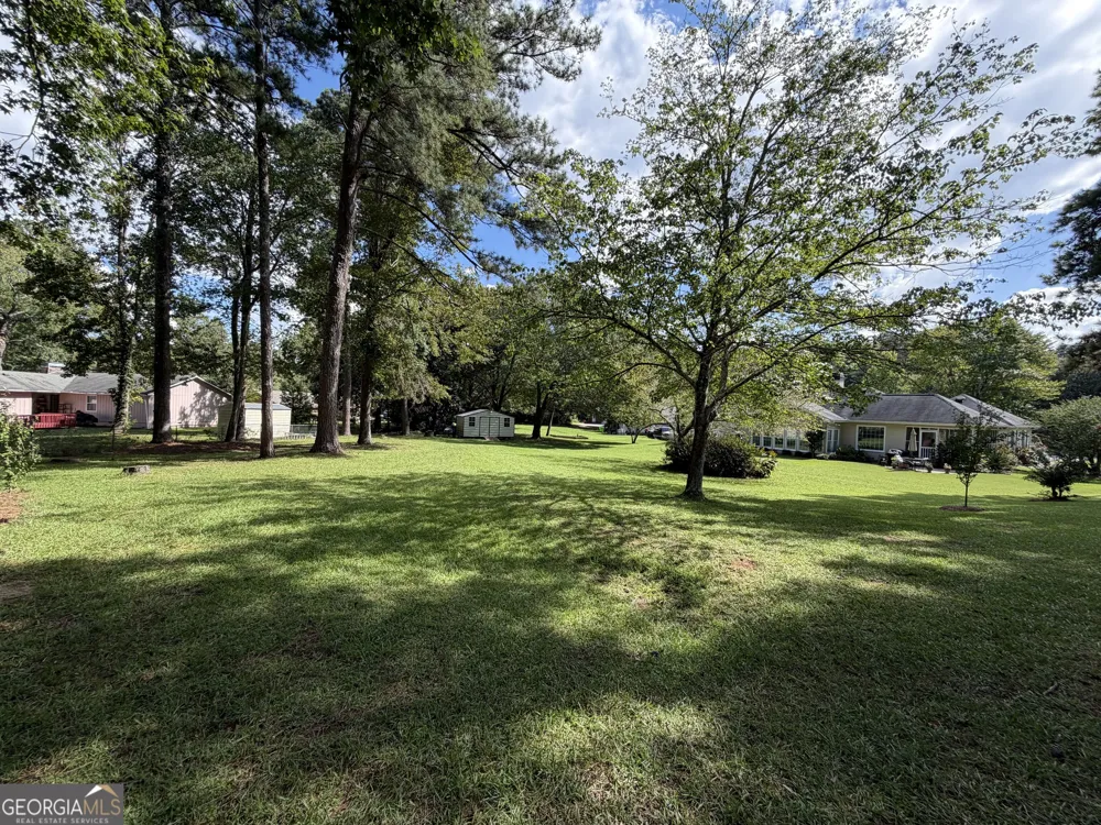 1996 Amber Leaf CT Jonesboro, GA 30236