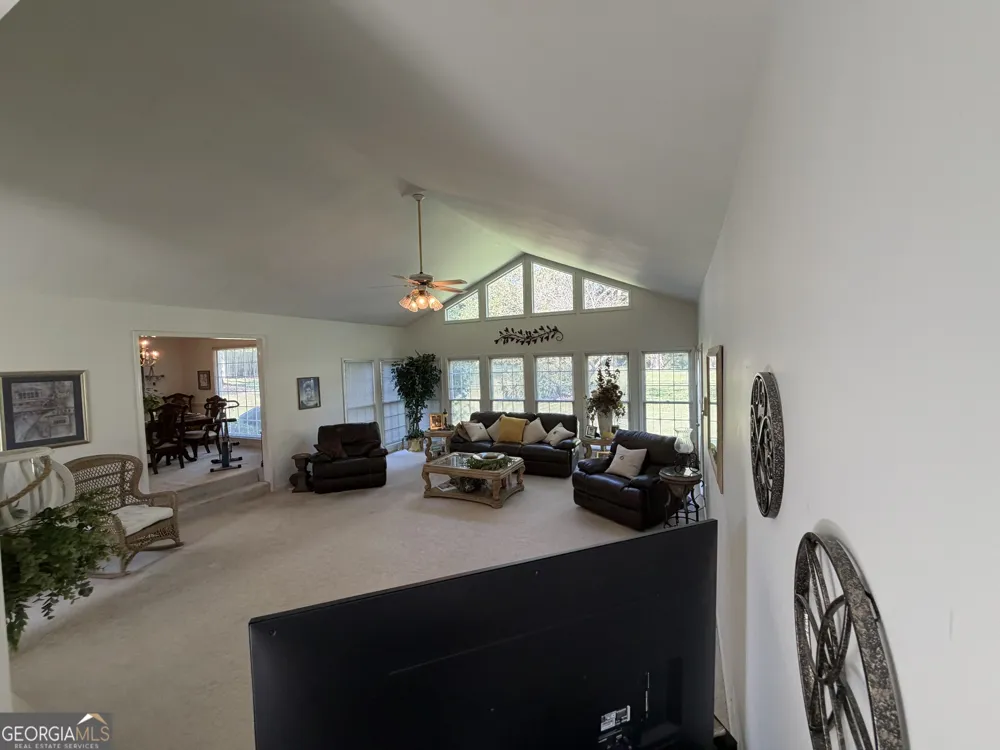 1996 Amber Leaf CT Jonesboro, GA 30236