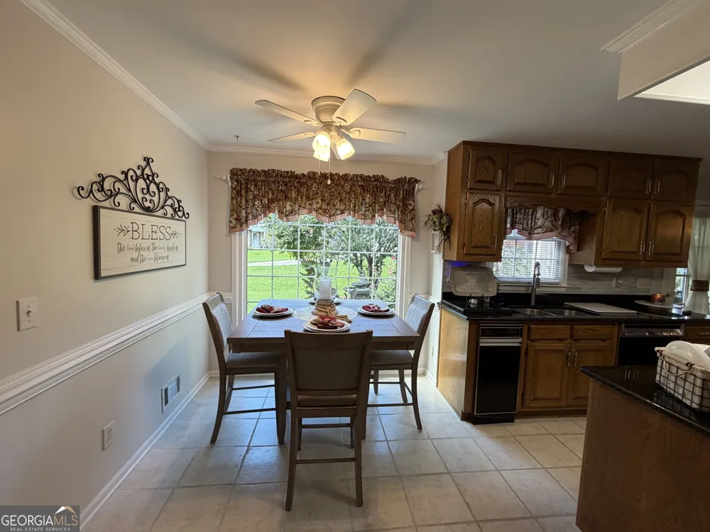 1996 Amber Leaf CT Jonesboro, GA 30236