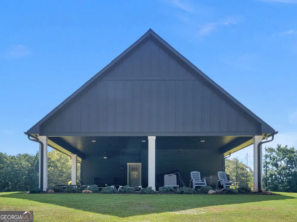 300 Cook RD Griffin, GA 30224
