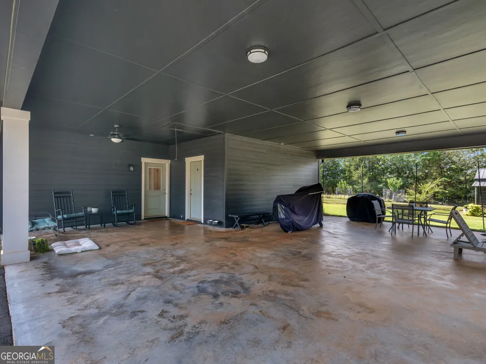 300 Cook RD Griffin, GA 30224
