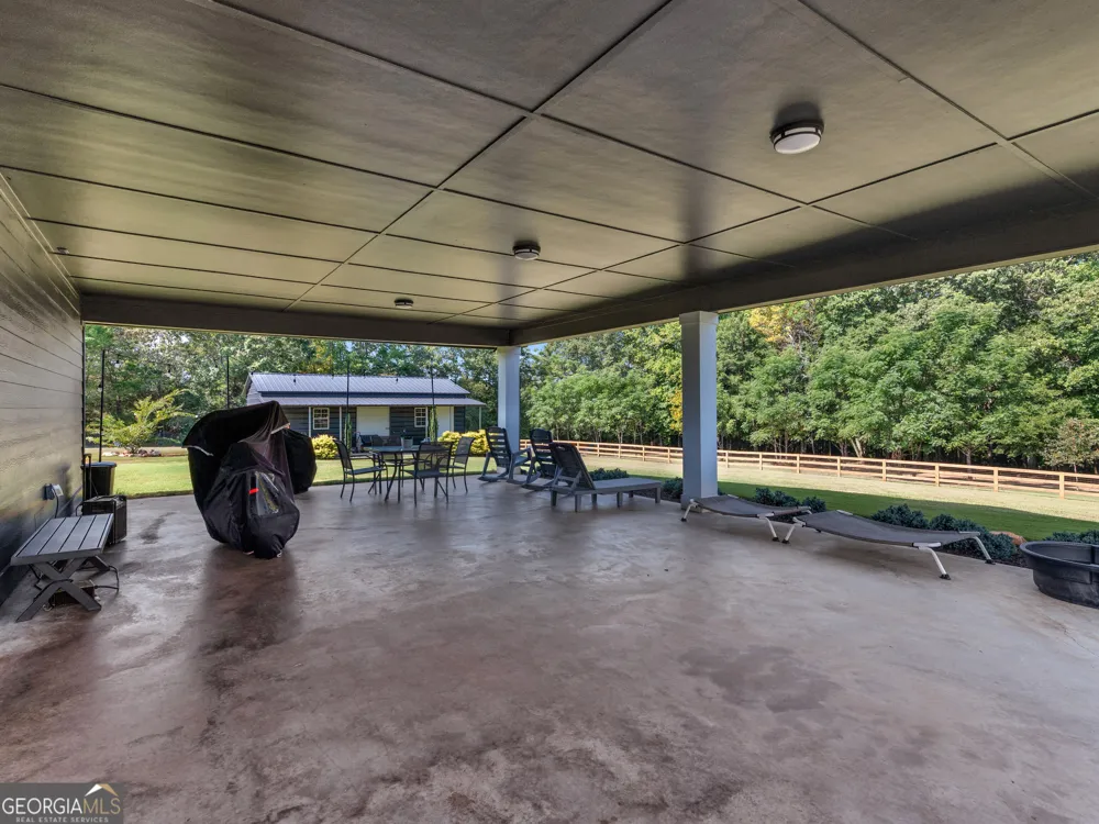 300 Cook RD Griffin, GA 30224
