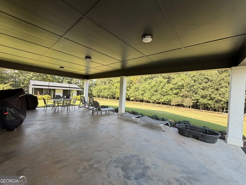 300 Cook RD Griffin, GA 30224
