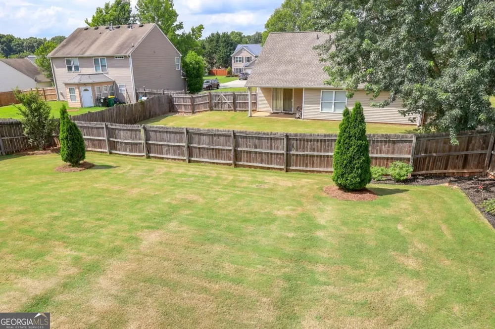 1228 Pine Acre DR Sugar Hill, GA 30518