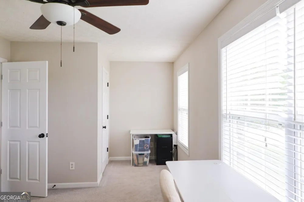 1228 Pine Acre DR Sugar Hill, GA 30518
