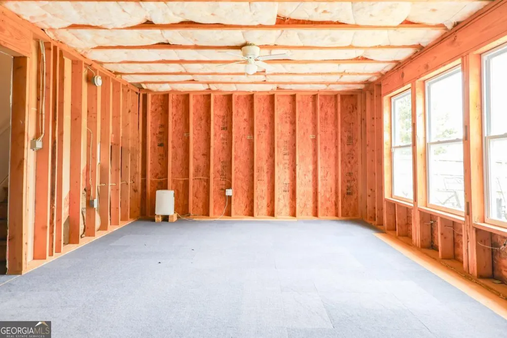 1228 Pine Acre DR Sugar Hill, GA 30518