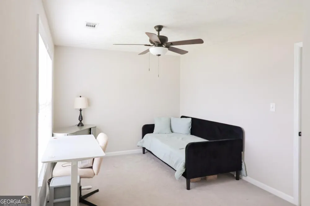 1228 Pine Acre DR Sugar Hill, GA 30518