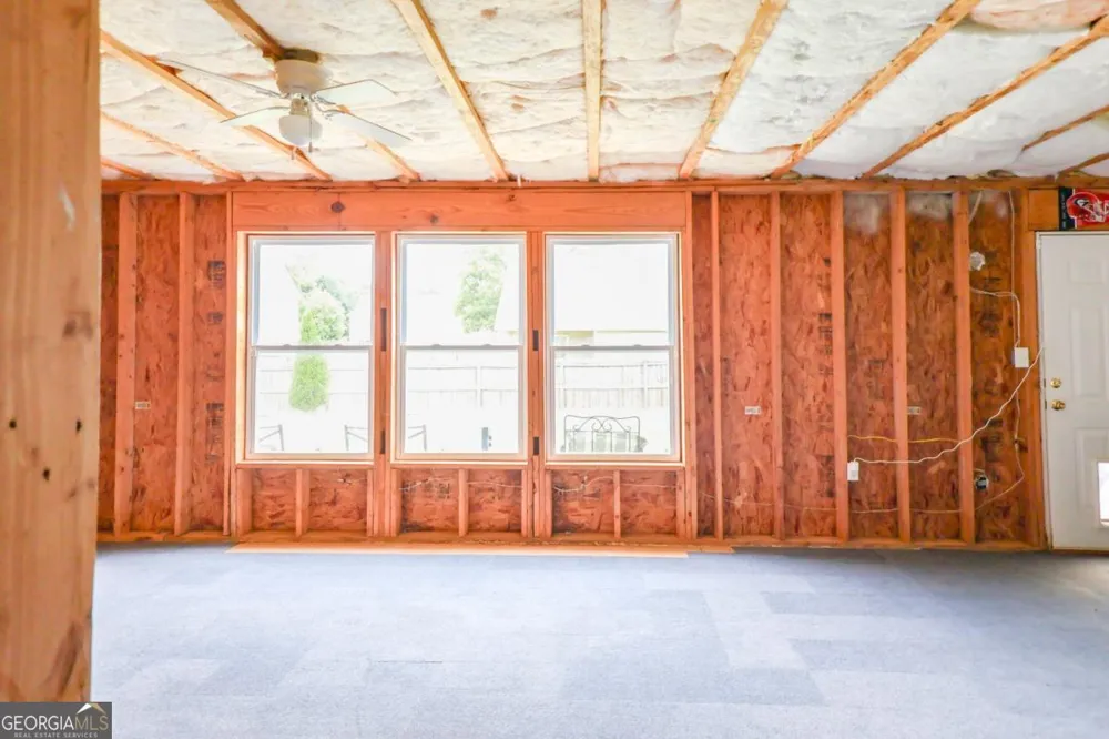 1228 Pine Acre DR Sugar Hill, GA 30518