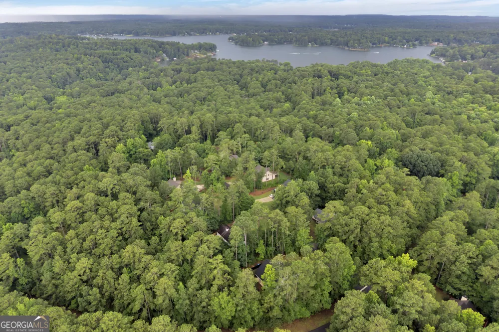 33 Pheasant CT Monticello, GA 31064