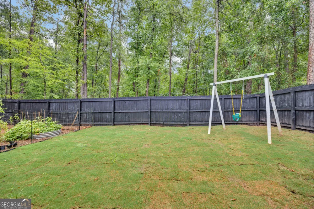 33 Pheasant CT Monticello, GA 31064