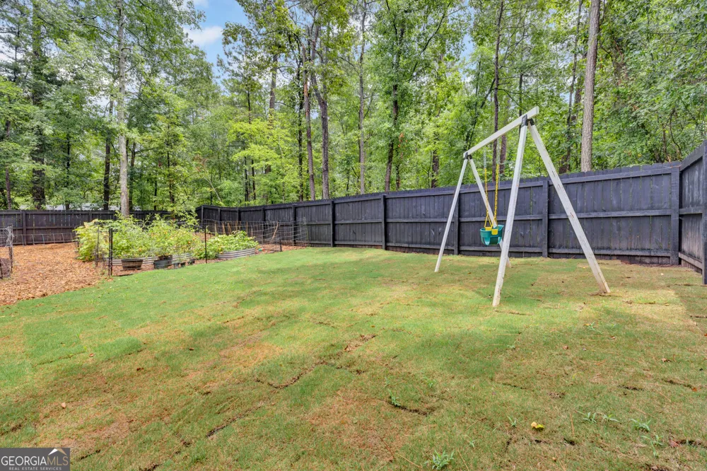 33 Pheasant CT Monticello, GA 31064