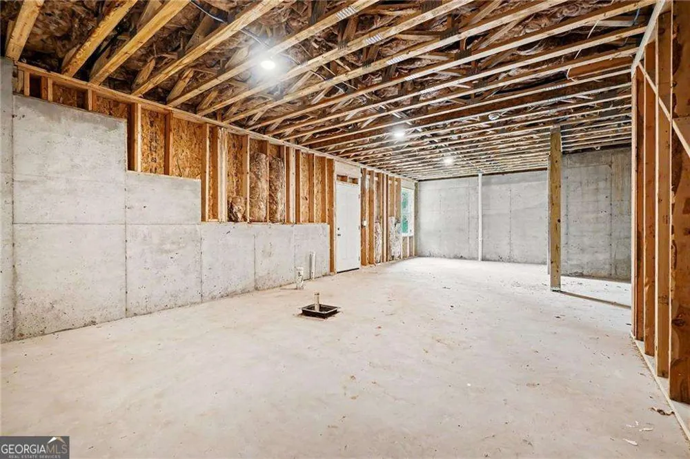 229 Little Brook LN Woodstock, GA 30188