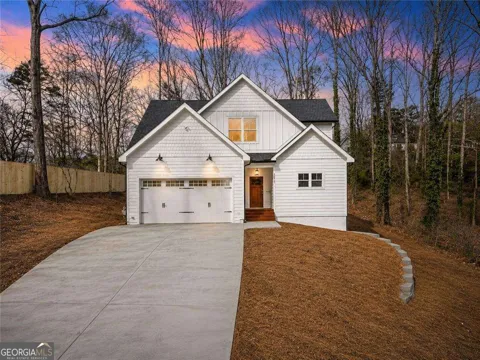 229 Little Brook LN