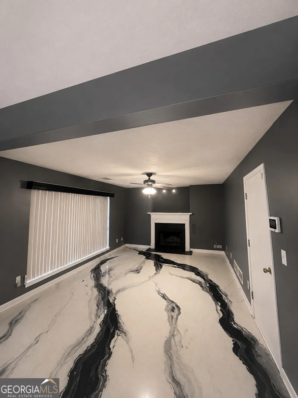 124 Heathrow DR Riverdale, GA 30274