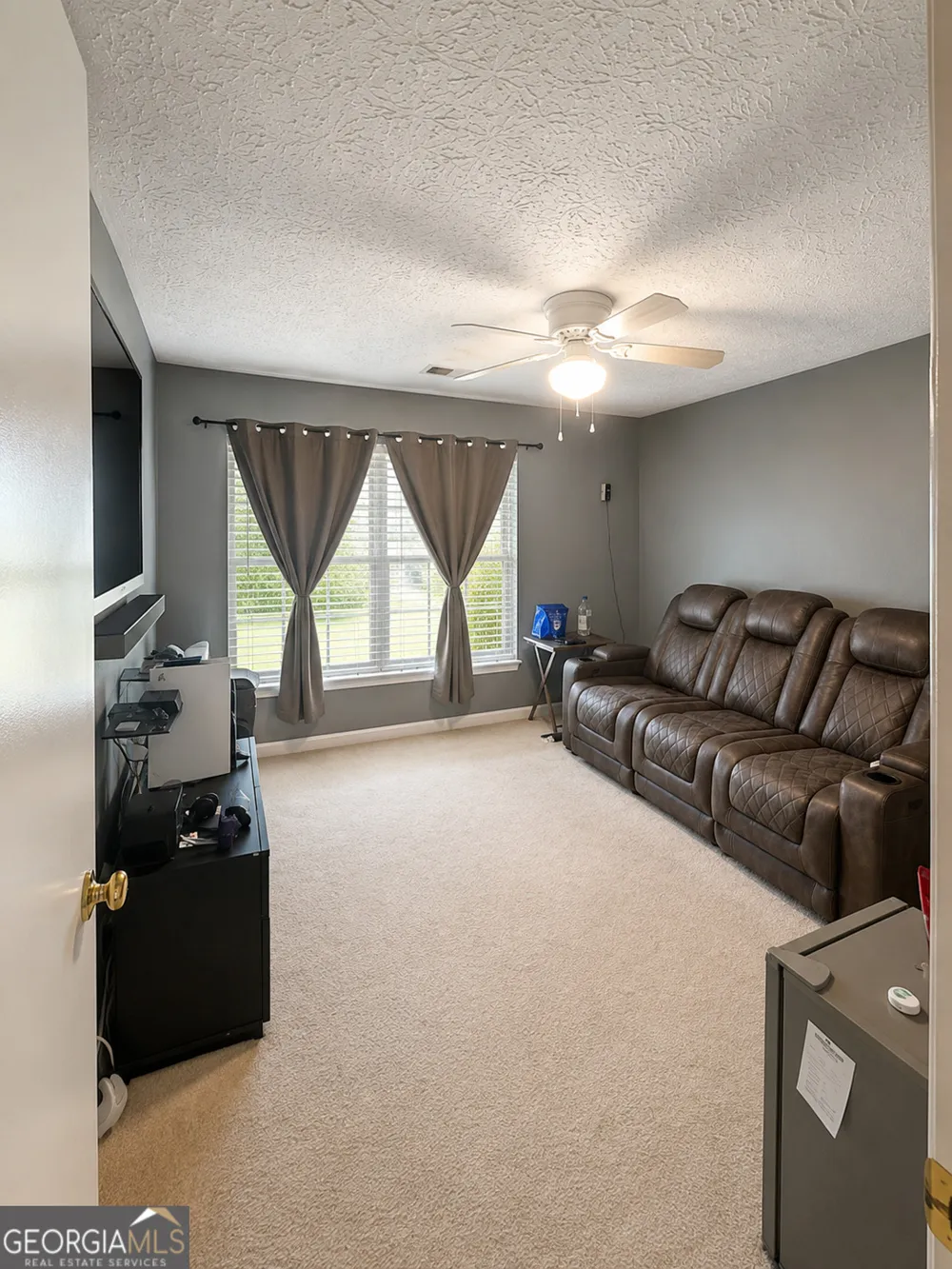 124 Heathrow DR Riverdale, GA 30274