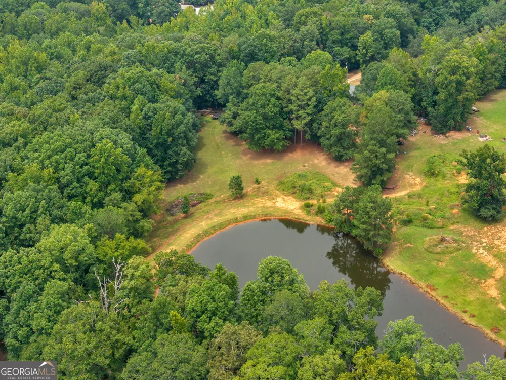 1301 Marshall Store RD Watkinsville, GA 30677