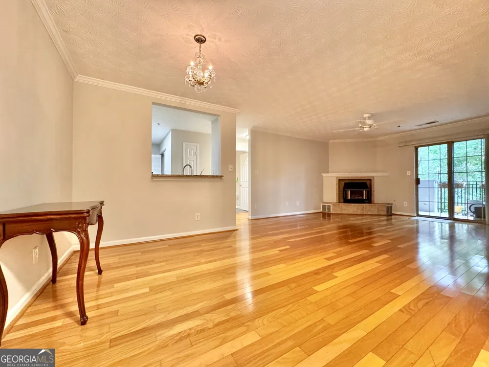 970 Sidney Marcus BLVD NE Atlanta, GA 30324