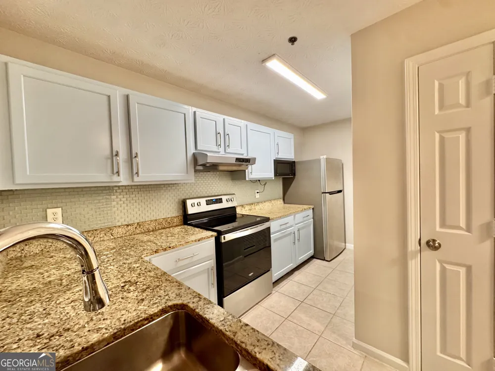 970 Sidney Marcus BLVD NE Atlanta, GA 30324