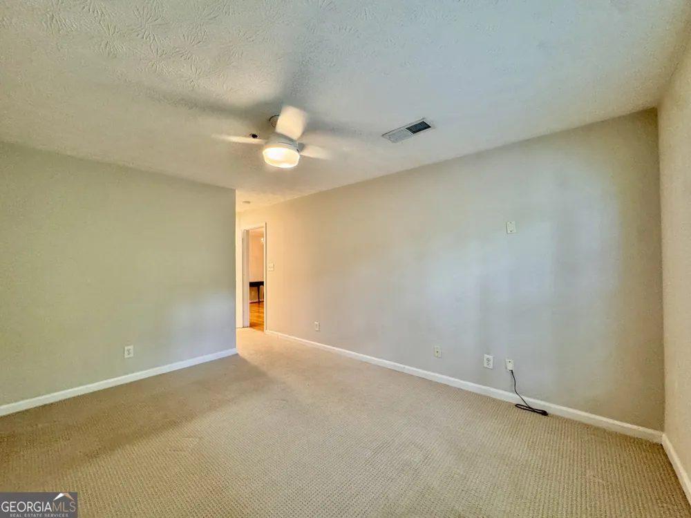 970 Sidney Marcus BLVD NE Atlanta, GA 30324