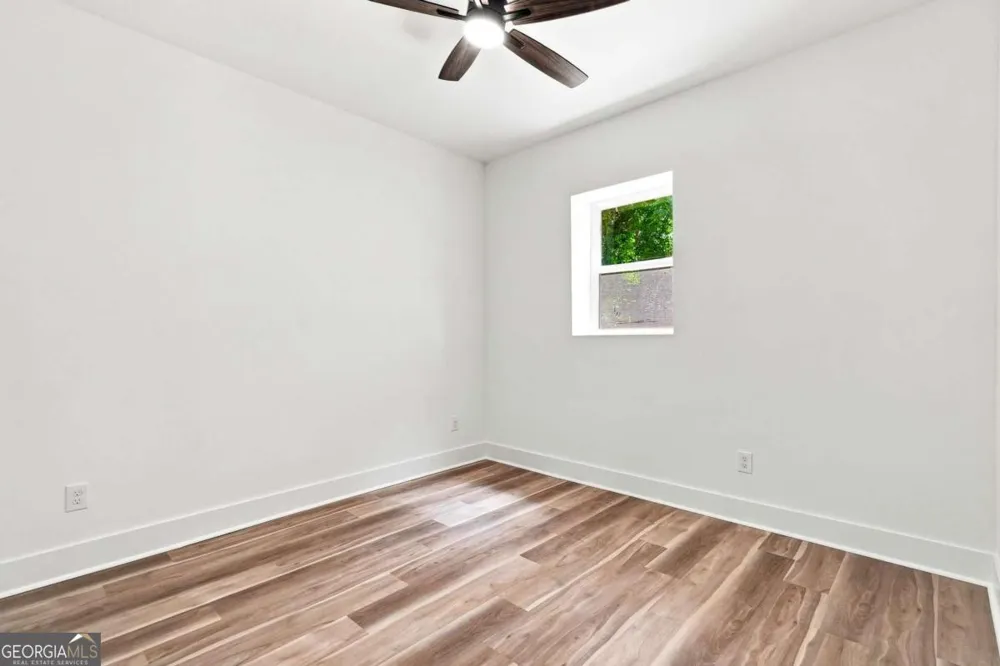2847 Mitchell PL Decatur, GA 30032