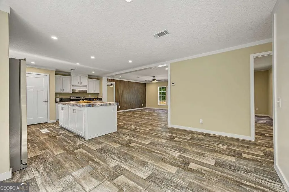140 B Lakeshore DR Eatonton, GA 31024