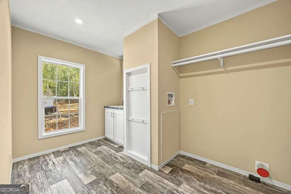 140 B Lakeshore DR Eatonton, GA 31024
