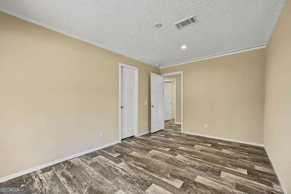 140 B Lakeshore DR Eatonton, GA 31024