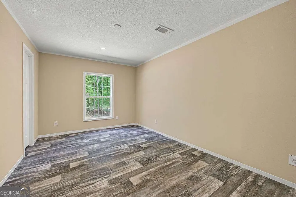 140 B Lakeshore DR Eatonton, GA 31024